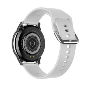 T2 Pro thể thao đồng hồ vòng BT gọi reloj intelligente Smartwatch Montre kết nối thông minh đồng hồ thông minh - Product Image 6
