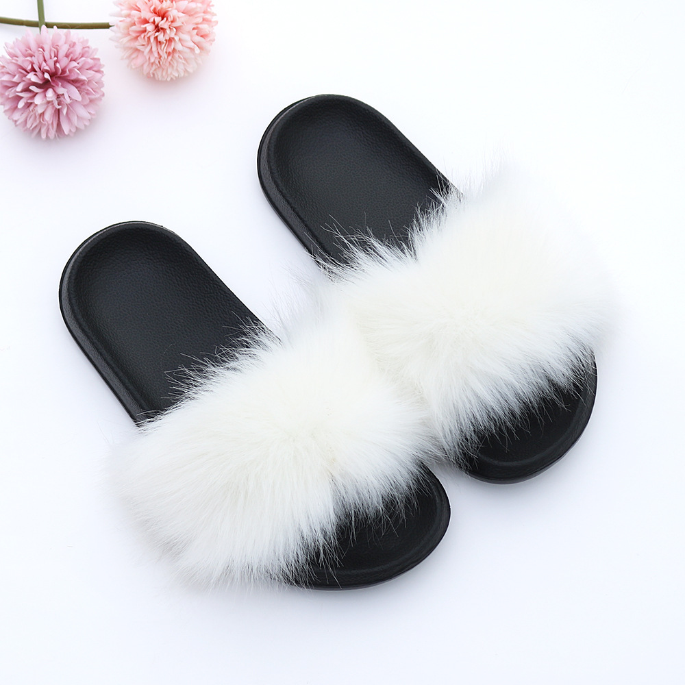 Grossiste Chaussure Babouche Acheter Les Meilleurs Chaussure Babouche Lots De La Chine Chaussure Babouche Grossistes En Ligne Alibaba Com