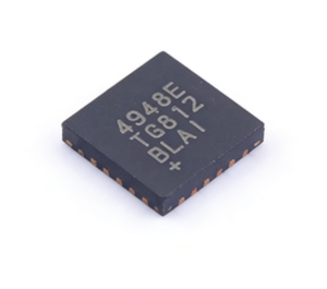 New and Original Integrated Circuit Electronic <b>Components</b> MAX4948ETG+ IC Chips Supplier Bom - Product Image 1
