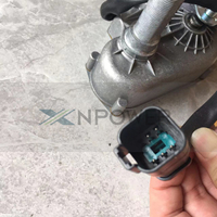 Pièces détachées pour excavatrice 511-0821 374-4733 Moteur D7R D6T C7.1 MOTOR GP 5110821 3744733 pour Caterpillar