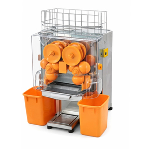 Macchina per la produzione di succo di <span class=keywords><strong>limone</strong></span> <span class=keywords><strong>Femminello</strong></span>, Macchina per succo di <span class=keywords><strong>limone</strong></span> Interdonato, Macchina per succo d'arancia King, Macchina per succo di mandarino Willowleaf - Product Image 6