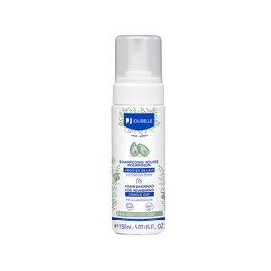 Private Label <span class=keywords><strong>neonato</strong></span> naturale Avocado fragranza senza lacrime prodotto delicato per la cura dei capelli <span class=keywords><strong>Shampoo</strong></span> per bambini - Product Image 1
