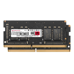 เซนทอร์ ขายส่ง คอมพิวเตอร์ตั้งโต๊ะ OEM แรม DDR4 8GB 3200Mhz พร้อมตัวเลือกแรม <span class=keywords><strong>DDR2</strong></span>/DDR3/DDR5-2GB/4GB/8GB/16GB/32GB - Product Image 1