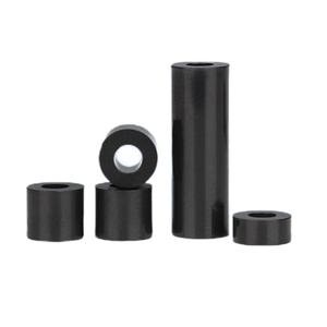 บริการงานกลึง CNC ชิ้นส่วนยานยนต์และทางการแพทย์ ชิ้นส่วนพลาสติกที่มีความแม่นยำสูง สแตนเลส สำหรับงานกลึงและงานเจาะรู Welltop - Product Image 2