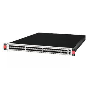 Keysight Vision One - Sys-v116px8pgac - Product Image 2