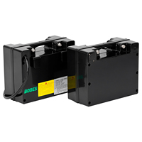 Paket Baterai Kursi Roda 24V 12Ah 20Ah Baterai Lithium untuk Kursi Roda Elektrik Skuter Mobilitas Pemasok Baterai OEM ODM
