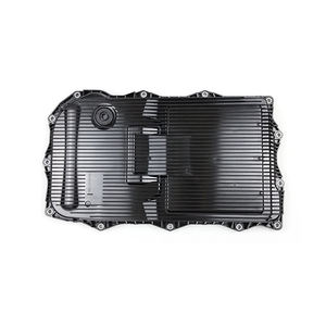 Các-te dầu hộp số tự động 8 cấp cho BMW F10 F30 F15 F20 24117624192 24118612901 - Product Image 6