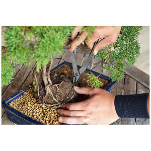 Japón Tanabe herramientas de bonsái alambre de aluminio MODELO DE P26-01 con calidad sólida y duradera - Product Image 3