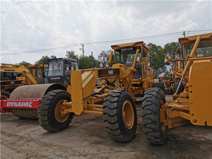 สภาพดีเครื่องเกรดมอเตอร์140H ใช้ดั้งเดิมจากญี่ปุ่นรถหนอนผีเสื้อ140H 140K 140g พร้อมส่วนประกอบเครื่องยนต์ที่จำเป็น - Product Image 3