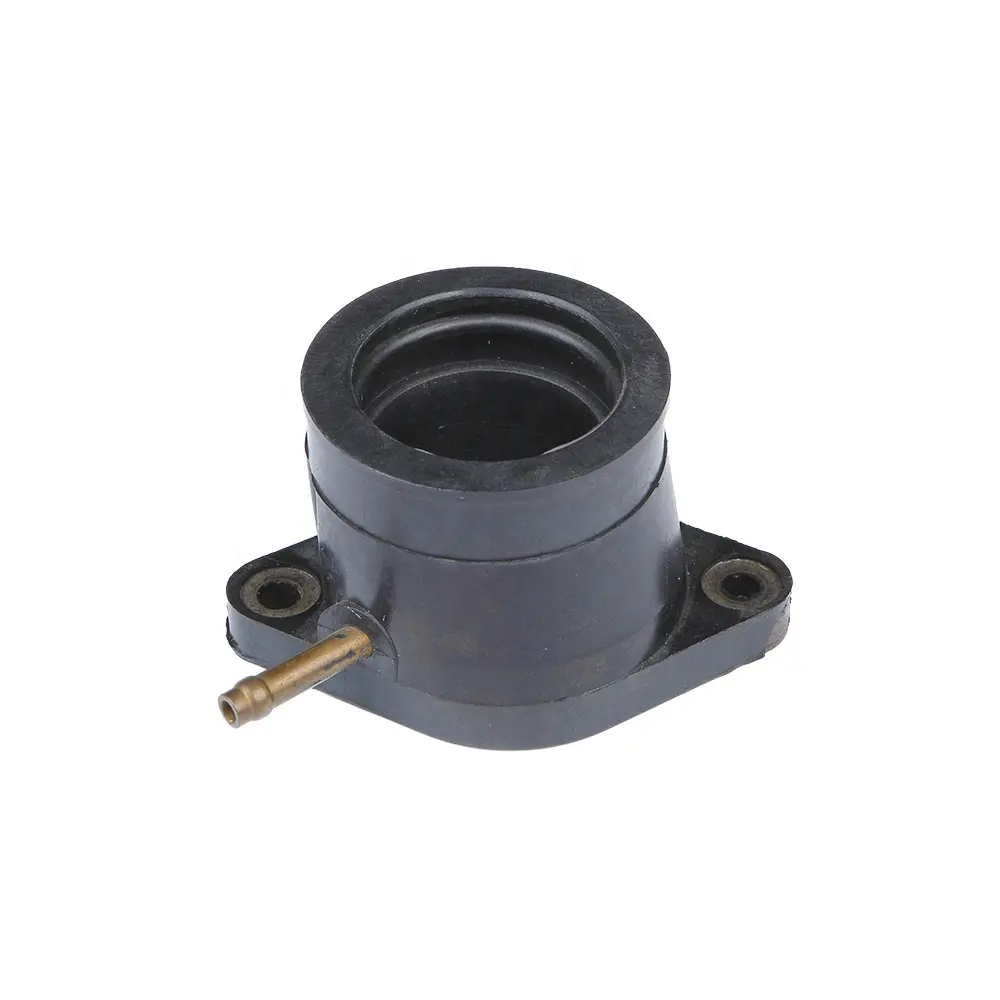 ISO/TS16949 factory supply custom mold anti vibration rubber mountings for anti shocking