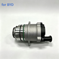 Module de pompe à carburant électronique NRT40-3017010B pour BYD Leopard 3 Ti 3 Song Seal Sealion Denza