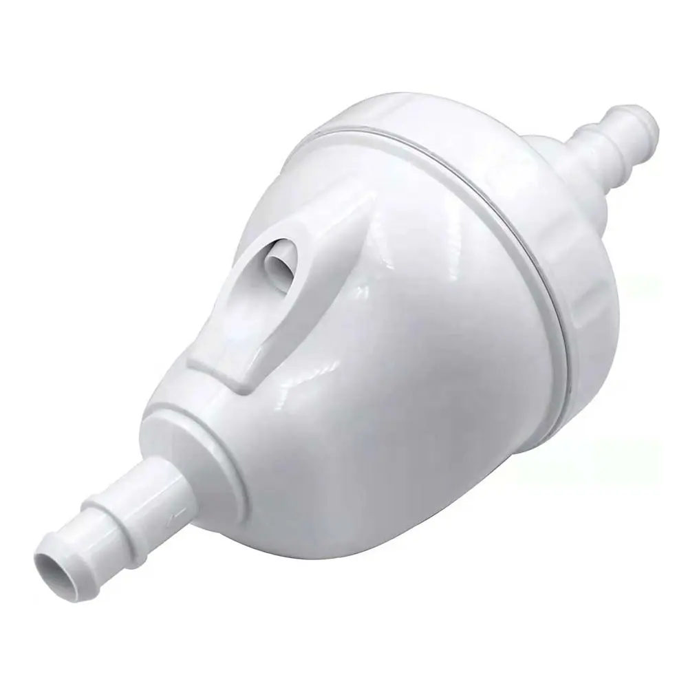 Запасной клапан G52 для очистителя бассейна 180/280/380/480