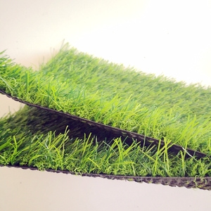 Tallo verde a jardín paisajismo césped artificial balcón jardín - Product Image 2