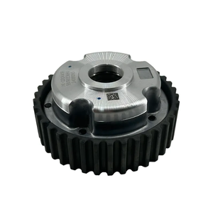 Pignon de distribution 0805.H8 0805H8 pour Peugeot 307 308 408-2.0-16v EW10A - Product Image 1