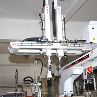Moulage en silicone, moules en plastique sur mesure, moules de coque pour machine à injection, moules de briques en plastique pour injection, fabricant de moules, usine de moules