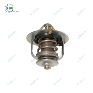 YLB motore termostato refrigerante WV54BN-76.5 21200-60J11 5861238340 5861387000 586138700 586123834 per NISSAN - Product Image 3