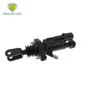 Tree Of Life Clutch Master Cylinder 24581393 24260163 For Chevrolet Colorado <b>S10</b> With Sensor - Product Image 2