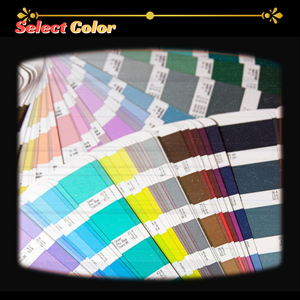 Casquettes de Baseball Respirantes à Séchage Rapide 100% Coton à 6 Panneaux avec Logo Personnalisé, Chapeaux de Papa Couleur Unie pour Sports de Plein Air et <span class=keywords><strong>Golf</strong></span> – Vente en Gros - Product Image 5