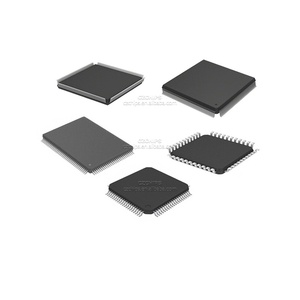 Partenariat stratégique CXD9931TQ-T4 circuit intégré de microcontrôleur QFP IC CZSKU:TB633PNL55 - Product Image 1