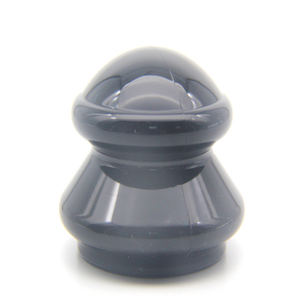 Set Terapi Bekam Vakum Profesional untuk Tubuh Harga Murah Set Bekam Silikon Pijat - Product Image 3