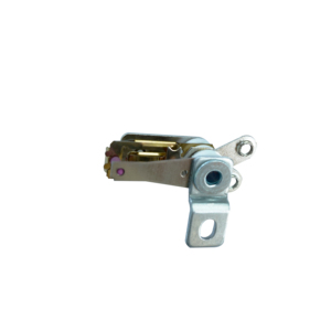 KST128 Железный термостат контроль температуры для утюга - Product Image 3