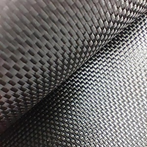 Hàng tồn kho cung cấp chất lượng cao <span class=keywords><strong>1680D</strong></span> 6x6 đôi bị mắc kẹt PVC <span class=keywords><strong>Polyester</strong></span> chống rách Oxford vải cho hành lý - Product Image 6