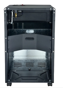 Termostato electrónico y piezoeléctrico ajustable, fácil <span class=keywords><strong>de</strong></span> mover plegable <span class=keywords><strong>calentador</strong></span> <span class=keywords><strong>de</strong></span> <span class=keywords><strong>Gas</strong></span>, <span class=keywords><strong>calentador</strong></span> <span class=keywords><strong>de</strong></span> <span class=keywords><strong>Gas</strong></span> portátil infrarrojo para interior - Product Image 4