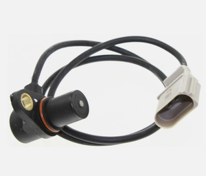 Cảm biến vị trí trục khuỷu esaever 078906433a 5s11932 su13384 <span class=keywords><strong>078906433</strong></span> su5394 078906433g 071957147 cho nhà sản xuất vws - Product Image 4