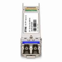 Équipement de Fibre Optique, Module SFP à Fibre Optique, Module Optique, Transceiver Optique FTTH, Transceiver Optique PON GPON KM