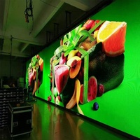 P10 Gratis Video Xxx China Film Xxxx Www .xxx Com Layar LED P10rgb