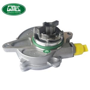 3.2Lガソリン真空ポンプLR009388LR002573 724807580 54153002066 31219778ランドローバーフリーランダー22008-2012GL1080部品用 - Product Image 1