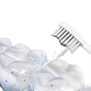 Appareil de Nettoyage Dentaire Portable Haut de Gamme Sans Fil, Étanche et Rechargeable pour Usage Domestique – Dispositif de Fil Dentaire Oral Très Vendu - Product Image 2