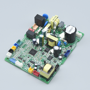 กรี Z6L35AN เมนบอร์ด 300002060289 เครื่องปรับอากาศบอร์ดภายในอะไหล่แท้ - Product Image 1