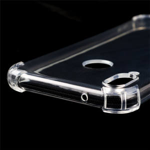 <span class=keywords><strong>Coque</strong></span> de téléphone <span class=keywords><strong>transparente</strong></span> en gros pour <span class=keywords><strong>Huawei</strong></span> P20 Pro Plus Nova 3E <span class=keywords><strong>P30</strong></span> 4e <span class=keywords><strong>Lite</strong></span> nouvelle édition Honor 20S Mate 30 40 Pro + 40E - Product Image 2