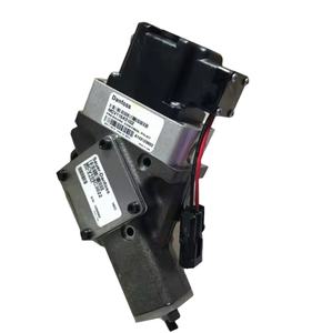 Lainuo MCV serie MCV105C3022 MCV105C3023 valvola di controllo idraulica MCV105 valvola di controllo - Product Image 1