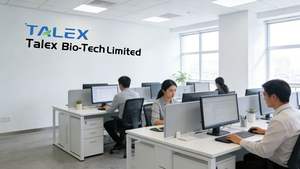 ผงไลโคโพเดียมสำหรับผงมังกรวิเศษ ความบริสุทธิ์สูง 99% ฝุ่นไวไฟ วัตถุดิบสำหรับเอฟเฟกต์บนเวที CAS:9005-82-7 - Product Image 5