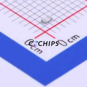 Resistencia SMD PTFR0603B1K60P9 0603 (Tipo: Película Delgada) (Resistencia: 1.6kOhm Precisión: 0.1%) - Product Image 2