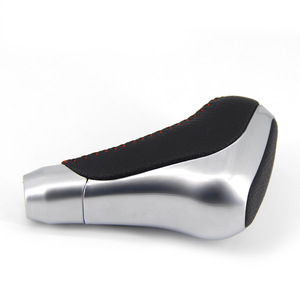 Palanca/Pomo de Cambio de Marchas Compatible con Toyota, Piezas de Automóviles Transfronterizas, PTR57-34141-02 PTR5734141 - Product Image 1