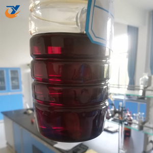 Foundry <strong>Self</strong> <strong>Hardening</strong> <strong>Furan</strong> <strong>Resin</strong> for Iron, Steel and Non-ferrous Metals Casting - Product Image 4