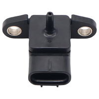 Sensor de Presión del Colector MAP 89421-20190 5PS-82380-00 079800-5770 AS177 5S2518 FG0053 2MAP0163 para Toyota para Lexus IS200 IS300