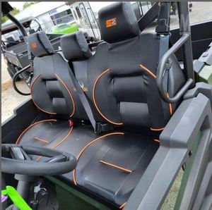 Nouveau 2026 INTIMIDATOR GC1K <span class=keywords><strong>TGB</strong></span> 1000 <span class=keywords><strong>UTV</strong></span> - Product Image 5