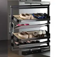 Atractivo 360 zapatero giratorio para todo tipo de calzado: Alibaba.com