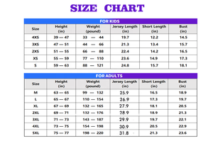 تصميم مخصص فريق كرة القدم جيرسي أبيض أسود اسم النساء صور كرة القدم زي زي جيرسيه كرة القدم جيرسيه - Product Image 6