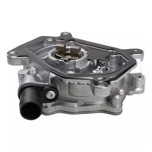 Pompe à vide de frein 2701800901 pour Mercedes Benz B C CLA E <span class=keywords><strong>GLA</strong></span> GLC SLC SLK <span class=keywords><strong>prix</strong></span> de gros pompe de voiture - Product Image 6