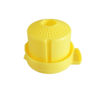 Bouchon de bouteille d'eau pour pare-brise 289130004R pour Renault Clio MK4 Scenic MK3 2009-2016 Megane Espace Bross Pièces automobiles