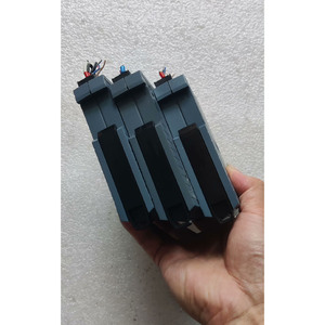 P317สามารถ16-OUT P318ดิจิตอล16-in I/O โมดูล P317สามารถ16-OUT P318ดิจิทัลสามารถ16-in P317ดิจิทัล16-OUT ได้ P318ดิจิทัลสามารถ16- - Product Image 4