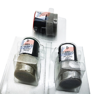 เซ็นเซอร์ออกซิเจนแก๊ส 5FO AAA32-400 แบบอิเล็กโทรเคมี ช่วงการวัด 0-25% ปริมาตร โอสองค์ประกอบสำคัญในชีวเคมี - Product Image 1