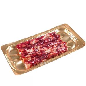 ฟิล์<span class=keywords><strong>ม</strong></span> EVOH โปร่งใสสูงสำหรับบรรจุภัณฑ์สุญญากาศ - Product Image 4