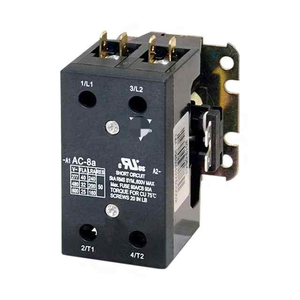 新品・純正 GDP322S120V センサー 在庫あり PLC プログラミングコントローラー - Product Image 1