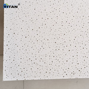 Panneaux <span class=keywords><strong>de</strong></span> <span class=keywords><strong>plafond</strong></span> insonorisés du Canada, <span class=keywords><strong>dalle</strong></span> <span class=keywords><strong>de</strong></span> <span class=keywords><strong>plafond</strong></span> noire, dalles <span class=keywords><strong>de</strong></span> <span class=keywords><strong>plafond</strong></span> acoustiques, <span class=keywords><strong>dalle</strong></span> <span class=keywords><strong>de</strong></span> <span class=keywords><strong>plafond</strong></span> noir - Product Image 6